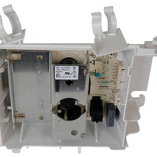 Picture of Whirlpool WPW10197864 Control Board