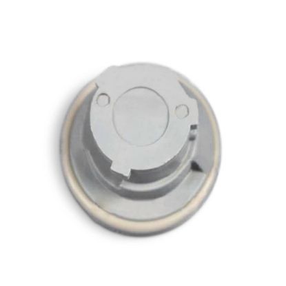 Picture of Whirlpool WPW10199683 Cap