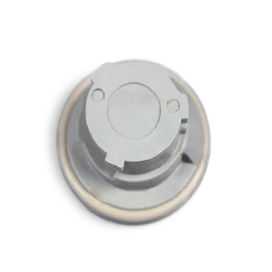 Picture of Whirlpool WPW10199683 Cap