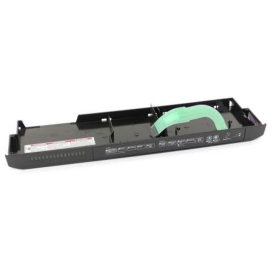 Picture of Whirlpool WPW10199788 Control Panel