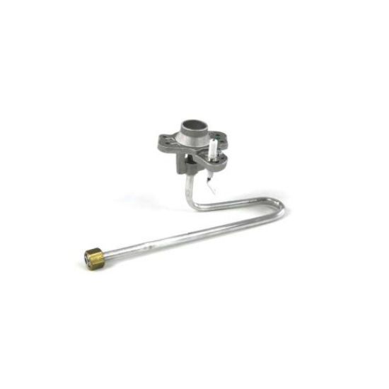 Picture of Whirlpool WPW10201349 Holder-orf