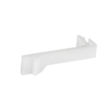 Picture of Whirlpool WPW10198458 Retainer