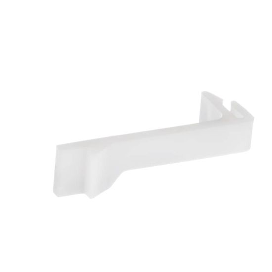 Picture of Whirlpool WPW10198458 Retainer