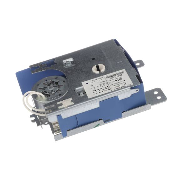 Picture of Whirlpool WPW10199588 Timer