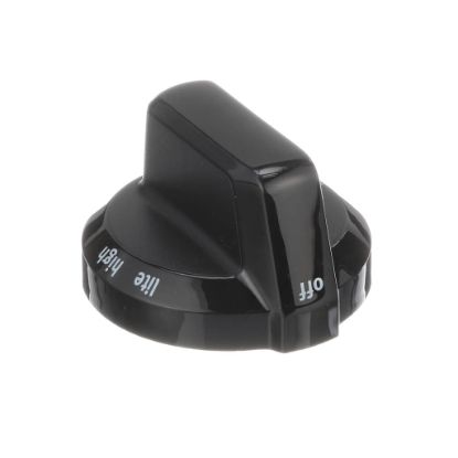 Picture of Whirlpool WPW10200193 Knob