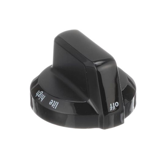 Picture of Whirlpool WPW10200193 Knob
