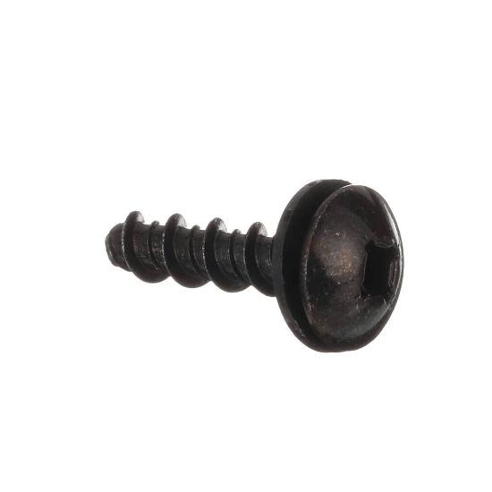 Picture of Whirlpool WPW10200660 Range/stove/oven Screw