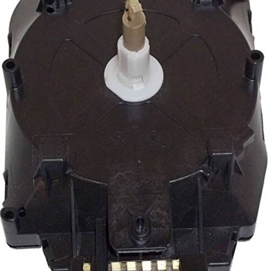 Picture of Whirlpool WPW10199989 Timer Invensys Hd
