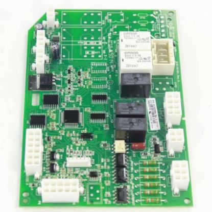 Picture of Whirlpool WPW10200659 Control-elek,gf Io,nd,cprfld