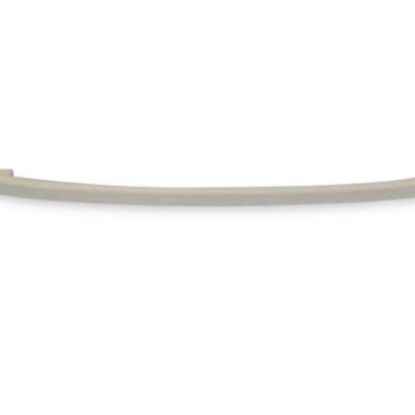Picture of Whirlpool WPW10202216 Door Handle