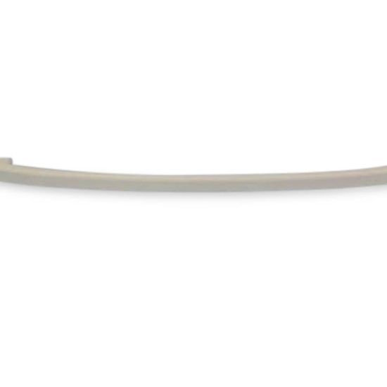 Picture of Whirlpool WPW10202216 Door Handle