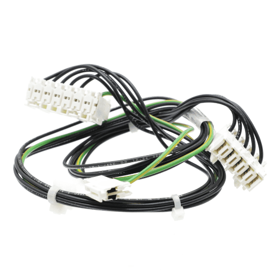 Picture of Whirlpool WPW10201879 Wire-harness
