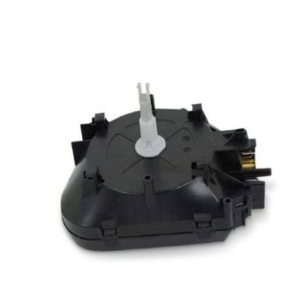 Picture of Whirlpool WPW10201447 Timer
