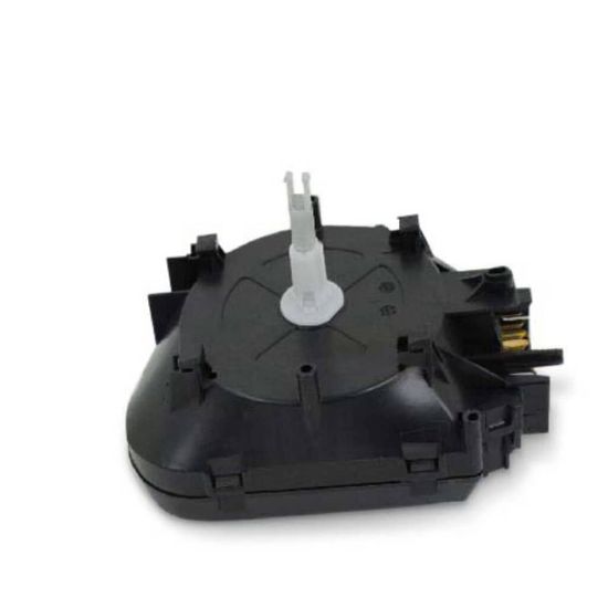 Picture of Whirlpool WPW10201447 Timer