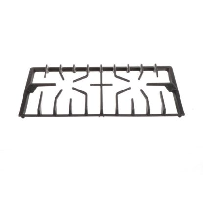 Picture of Whirlpool WPW10203095 Grate-burner