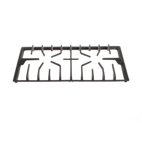 Picture of Whirlpool WPW10203095 Grate-burner