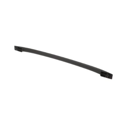 Picture of Whirlpool WPW10202217 Door Handle