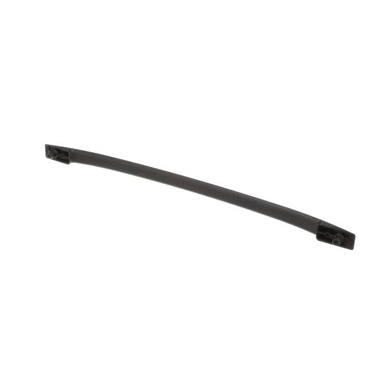 Picture of Whirlpool WPW10202217 Door Handle