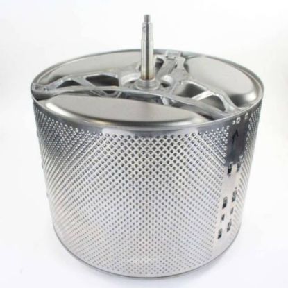 Picture of Whirlpool WPW10202459 Basket