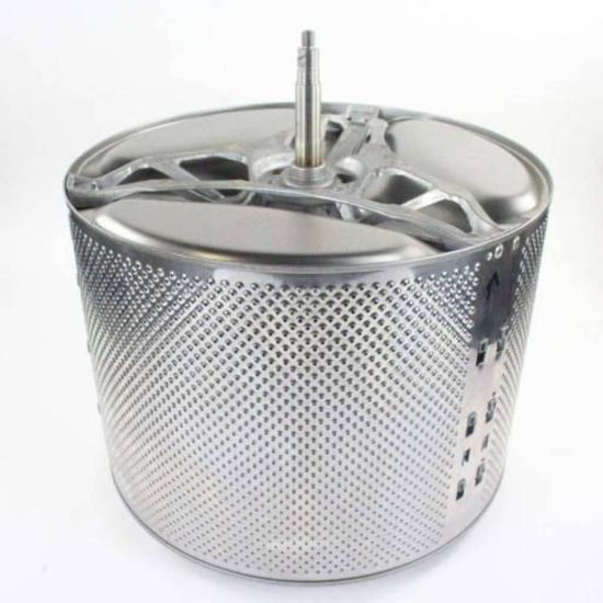 Picture of Whirlpool WPW10202459 Basket