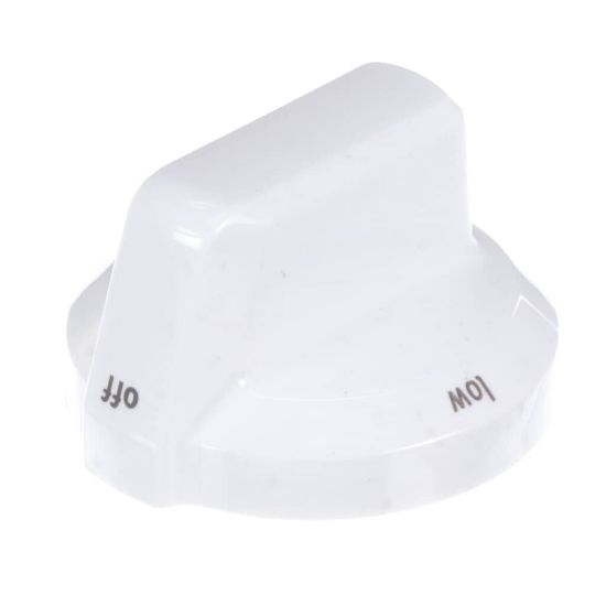 Picture of Whirlpool WPW10200192 Knob