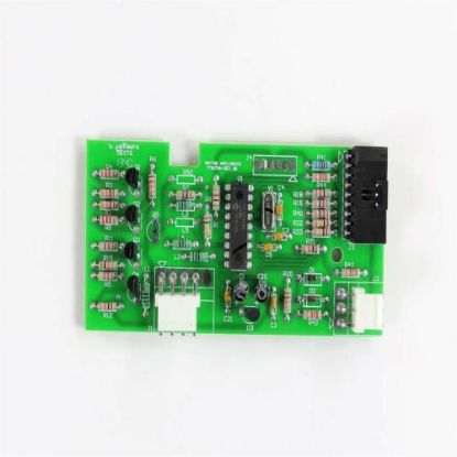 Picture of Whirlpool WPW10204681 Control Board