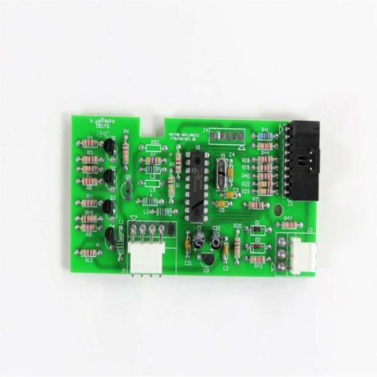 Picture of Whirlpool WPW10204681 Control Board