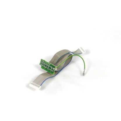 Picture of Whirlpool WPW10203481 Control Board