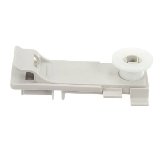 Picture of Whirlpool WPW10204141 Adjuster