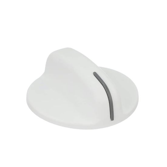 Picture of Whirlpool WPW10203524 Knob