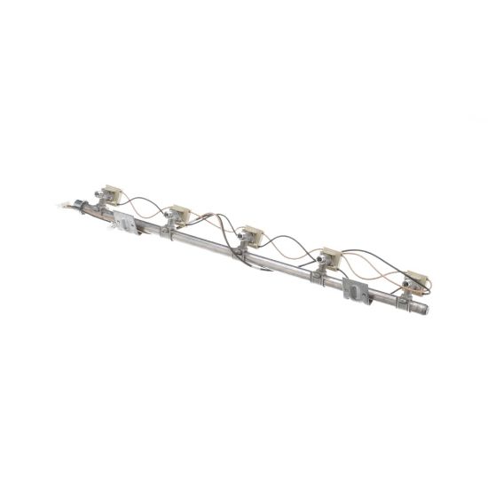 Picture of Whirlpool WPW10204705 Manifold Asm Fish Gemini