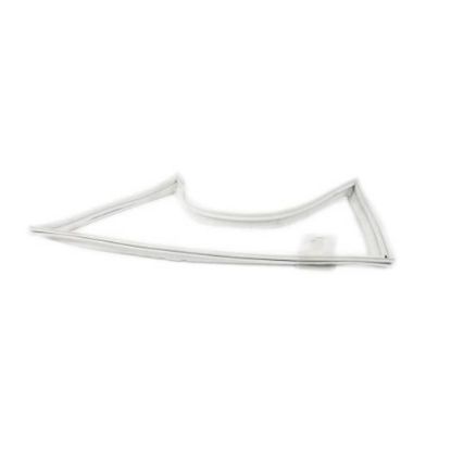Picture of Whirlpool WPW10204700 Gasket