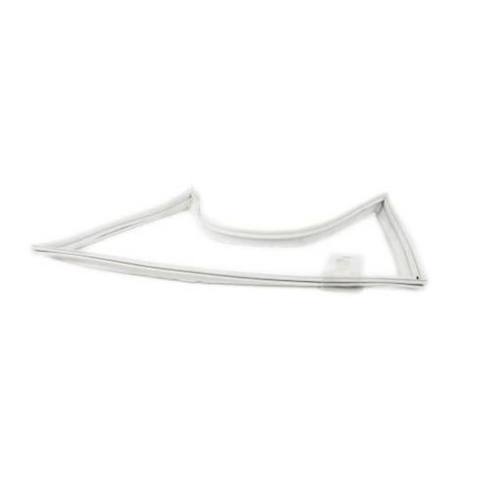Picture of Whirlpool WPW10204700 Gasket