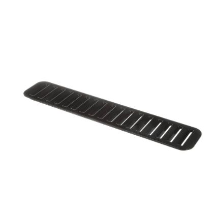 Picture of Whirlpool WPW10205094 Range Stove Oven Air Grille
