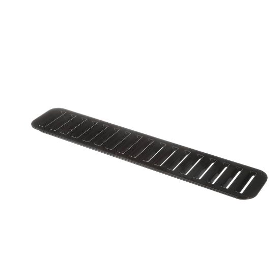 Picture of Whirlpool WPW10205094 Range Stove Oven Air Grille