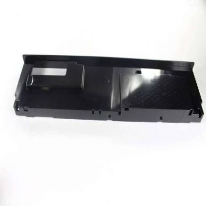 Picture of Whirlpool WPW10205855 Control Panel
