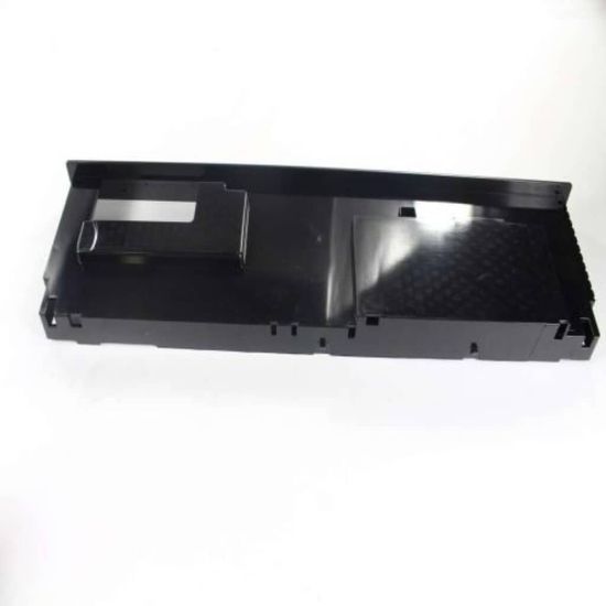 Picture of Whirlpool WPW10205855 Control Panel
