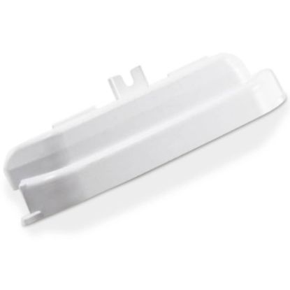 Picture of Whirlpool WPW10205890 Handle