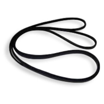 Picture of Whirlpool WPW10205415 Belt