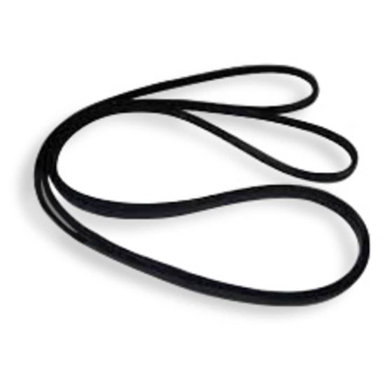 Picture of Whirlpool WPW10205415 Belt