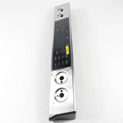 Picture of Whirlpool WPW10206071 Control Panel