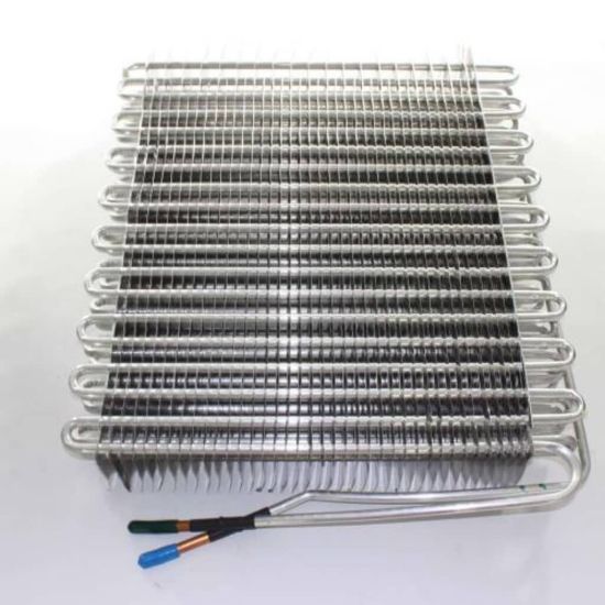 Picture of Whirlpool WPW10205102 Evaporator Assembly-48-inches