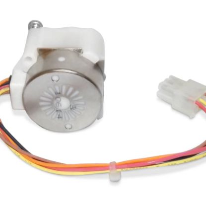 Picture of Whirlpool WPW10205978 Motor