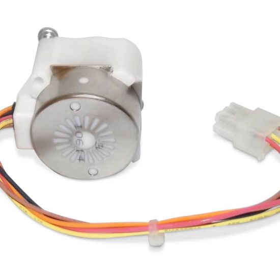 Picture of Whirlpool WPW10205978 Motor