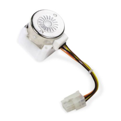 Picture of Whirlpool WPW10205979 Motor