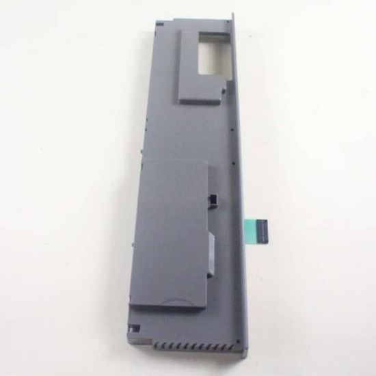 Picture of Whirlpool WPW10205857 Control Panel