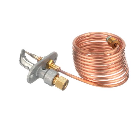 Picture of Whirlpool WPW10206112 Pilot Asm