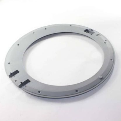 Picture of Whirlpool WPW10208275 Door-inner