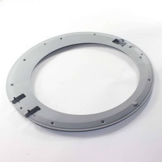 Picture of Whirlpool WPW10208275 Door-inner