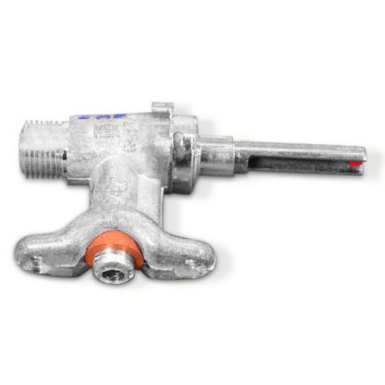 Picture of Whirlpool WPW10206288 Gas Range Surface Burner Valve